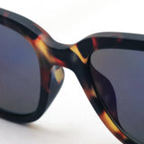 Izipii Izipizi Sunglasses SC LMS Sun #L C33