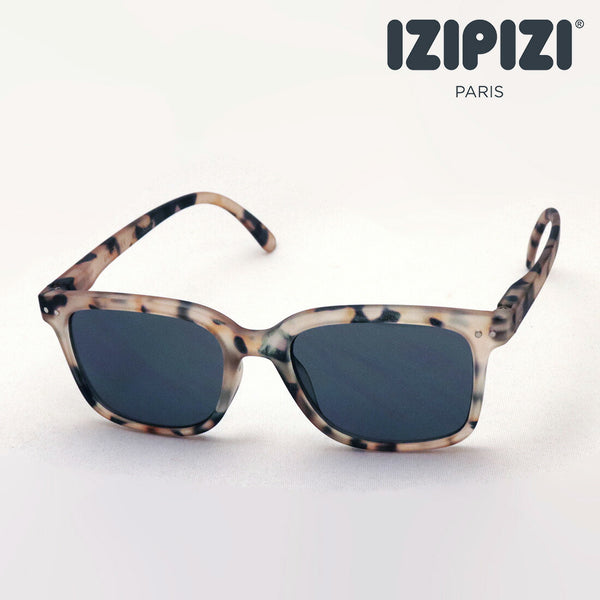 Izipii Izipizi Sunglasses SC LMS Sun #L C69