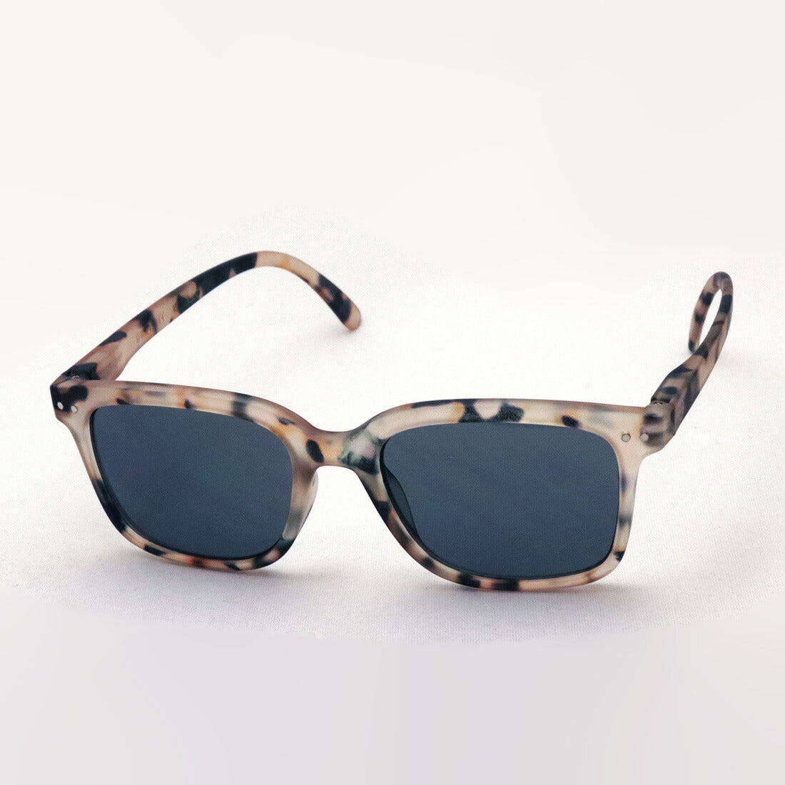 Izipii Izipizi Sunglasses SC LMS Sun #L C69