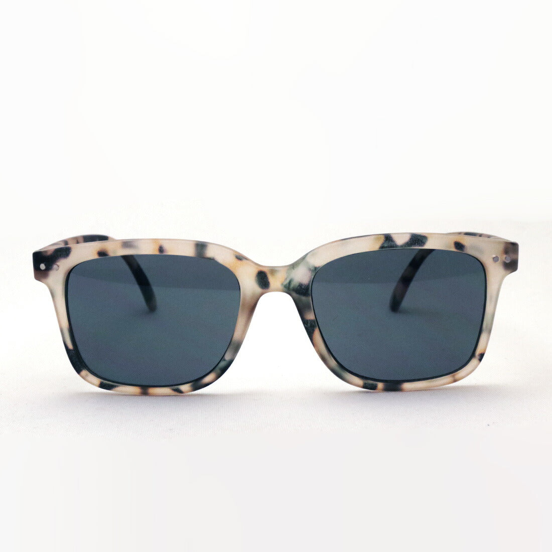 Izipii Izipizi Sunglasses SC LMS Sun #L C69