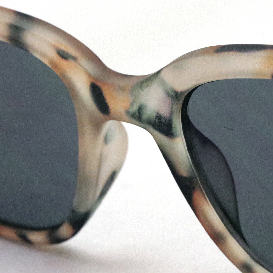 Izipii Izipizi Sunglasses SC LMS Sun #L C69