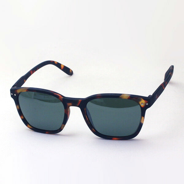 Izipii Izipizi Polarized Sunglasses SC LMS Sun Nautic C45