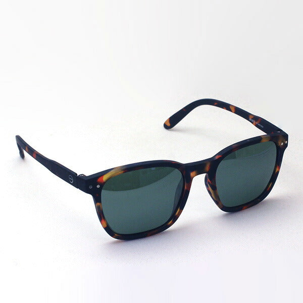 Izipii Izipizi Polarized Sunglasses SC LMS Sun Nautic C45