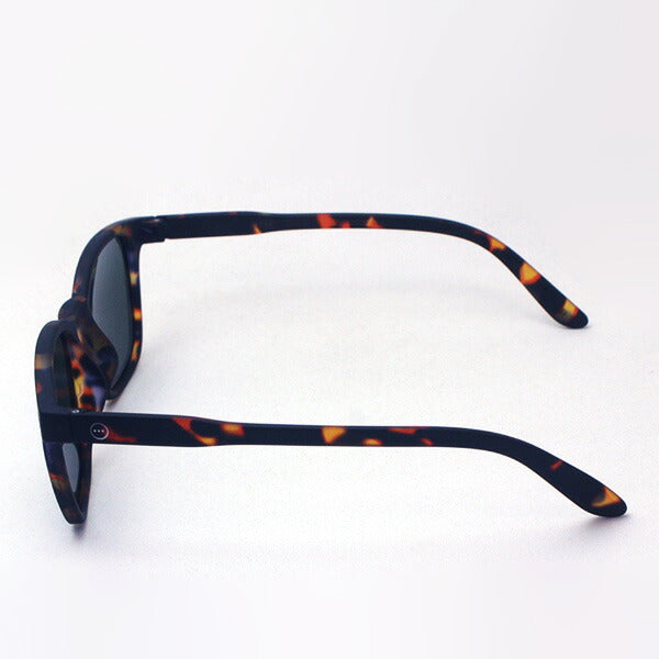 Izipii Izipizi Polarized Sunglasses SC LMS Sun Nautic C45