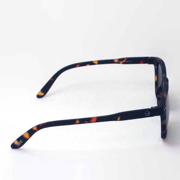 Izipii Izipizi Polarized Sunglasses SC LMS Sun Nautic C45