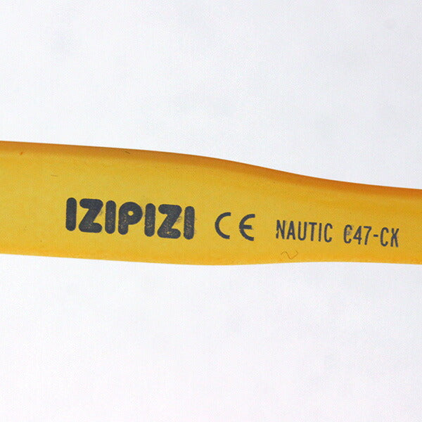 Izipii Izipizi Gafas de sol polarizadas SC LMS Sun Nautic C47