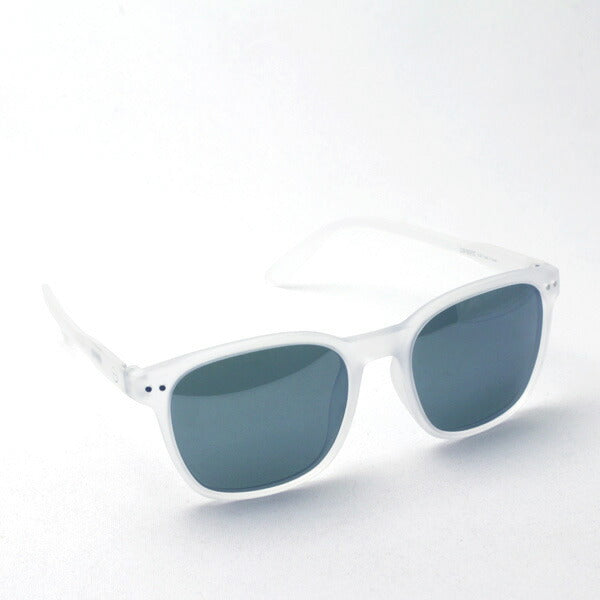 Izipii Izipizi Polarized Sunglasses SC LMS Sun Nautic C48