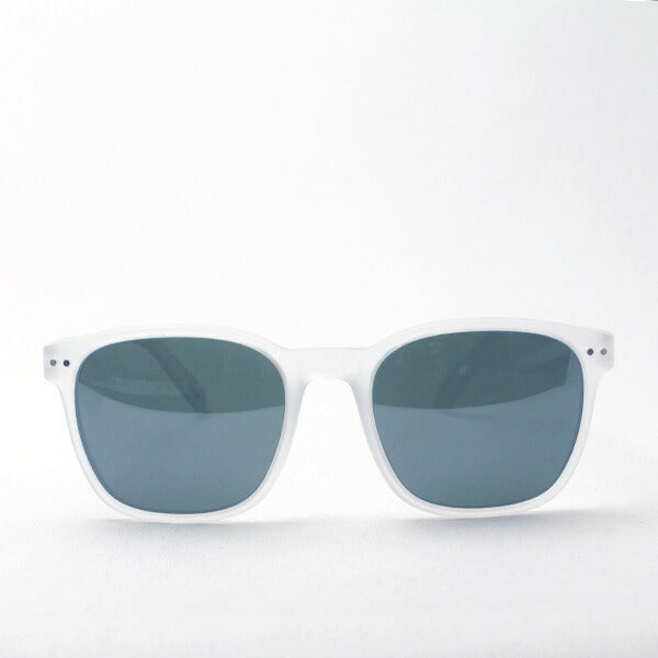 Izipii Izipizi Polarized Sunglasses SC LMS Sun Nautic C48
