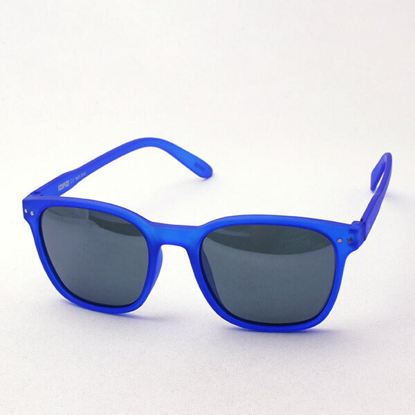 Izipii Izipizi Polarized Sunglasses SC LMS SUN NAUTIC C49
