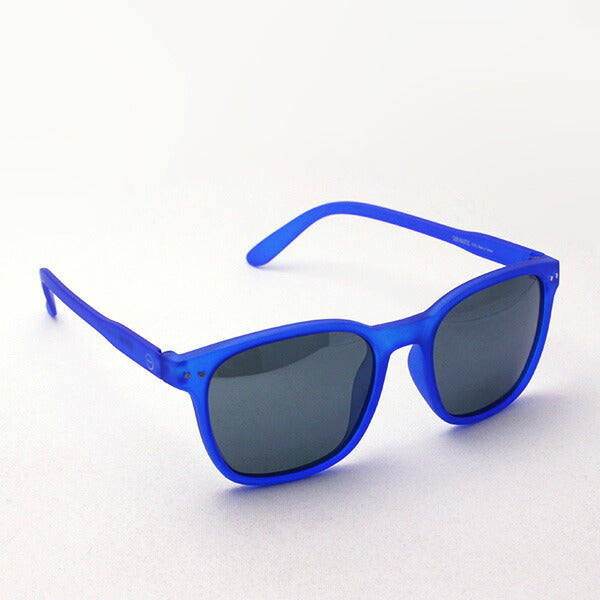 Izipii Izipizi Polarized Sunglasses SC LMS SUN NAUTIC C49