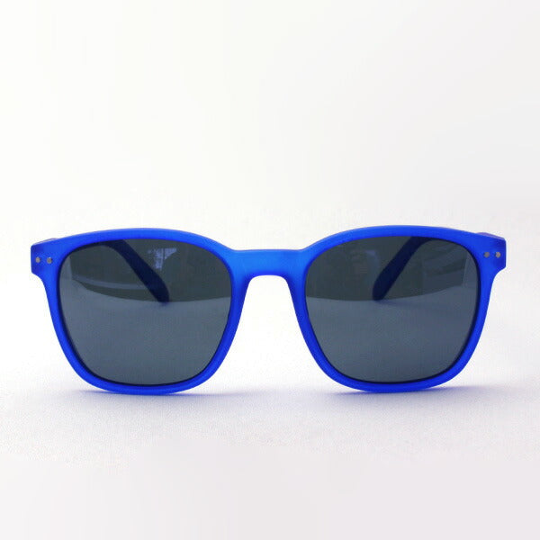 Izipii Izipizi Polarized Sunglasses SC LMS SUN NAUTIC C49