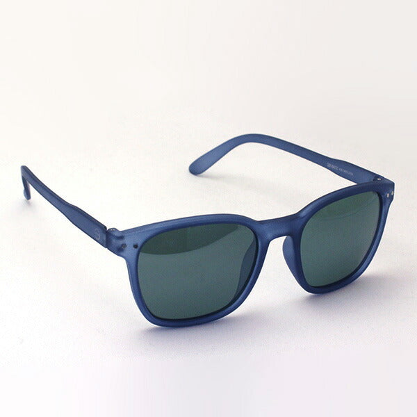 Izipii Izipizi Polarized Sunglasses SC LMS Sun Nautic C70