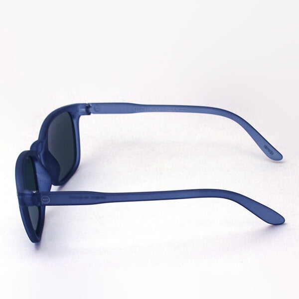 Izipii Izipizi Polarized Sunglasses SC LMS Sun Nautic C70