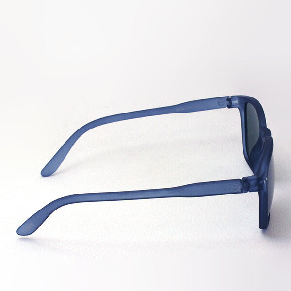 Izipii Izipizi Polarized Sunglasses SC LMS Sun Nautic C70