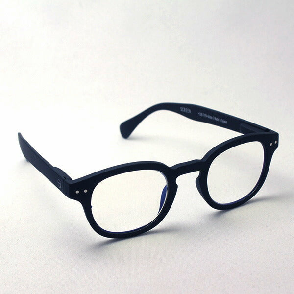 Izipii Izipizi PC Glasses Reading Glass SCREEN SCR #C model C01