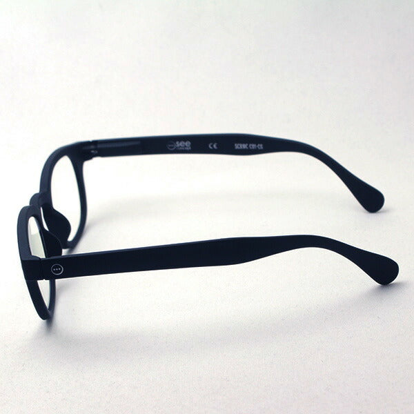 Izipii Izipizi PC眼镜阅读玻璃屏幕SCR #C型号C01