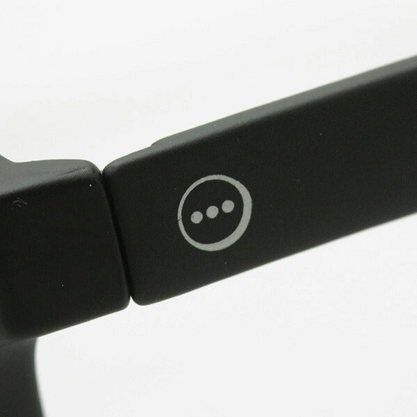 Izipii Izipizi PC Glasses Reading Glass SCREEN SCR #C model C01