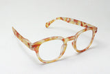 Izipii Izipizi PC Glasses Reading Glass SCREEN SCR #C model C24