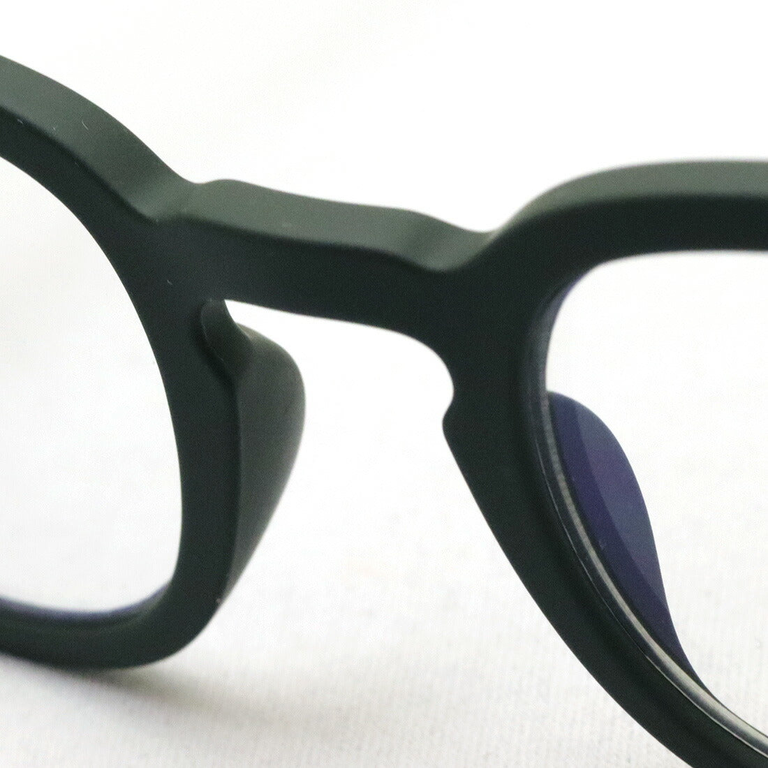 Izipii Izipizi PC Gafas Lectura de la pantalla de vidrio SCR #C Modelo C25