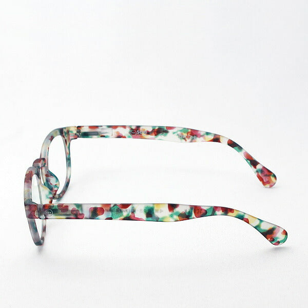 Izipii Izipizi PC Glasses Reading Glass SCREEN SCR #C model C28