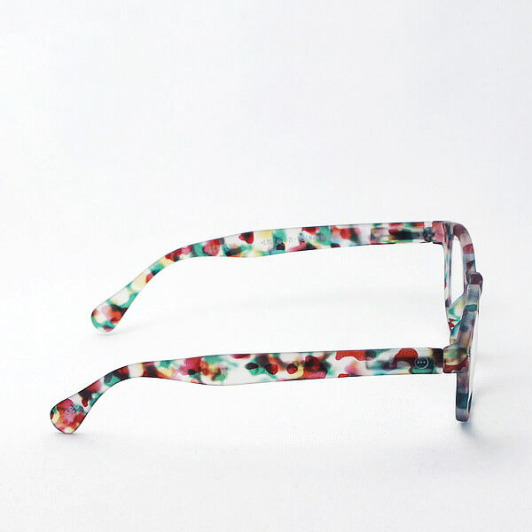 Izipii Izipizi PC Glasses Reading Glass SCREEN SCR #C model C28