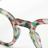 Izipii Izipizi PC Glasses Reading Glass SCREEN SCR #C model C28