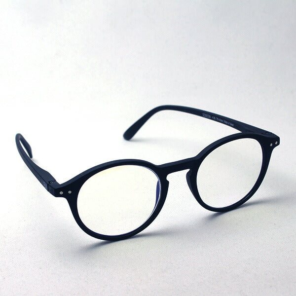 Izipii Izipizi PC Glasses Reading Glass SCREEN SCR #D model C01