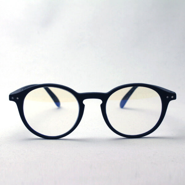 Izipii Izipizi PC Glasses Reading Glass SCREEN SCR #D model C01