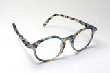 Izipii Izipizi PC Glasses Reading Glass SCREEN SCR #D model C18