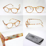 Izipii IZIPIZI PC Glasses Reading Glass SCREEN SCR #D model C24