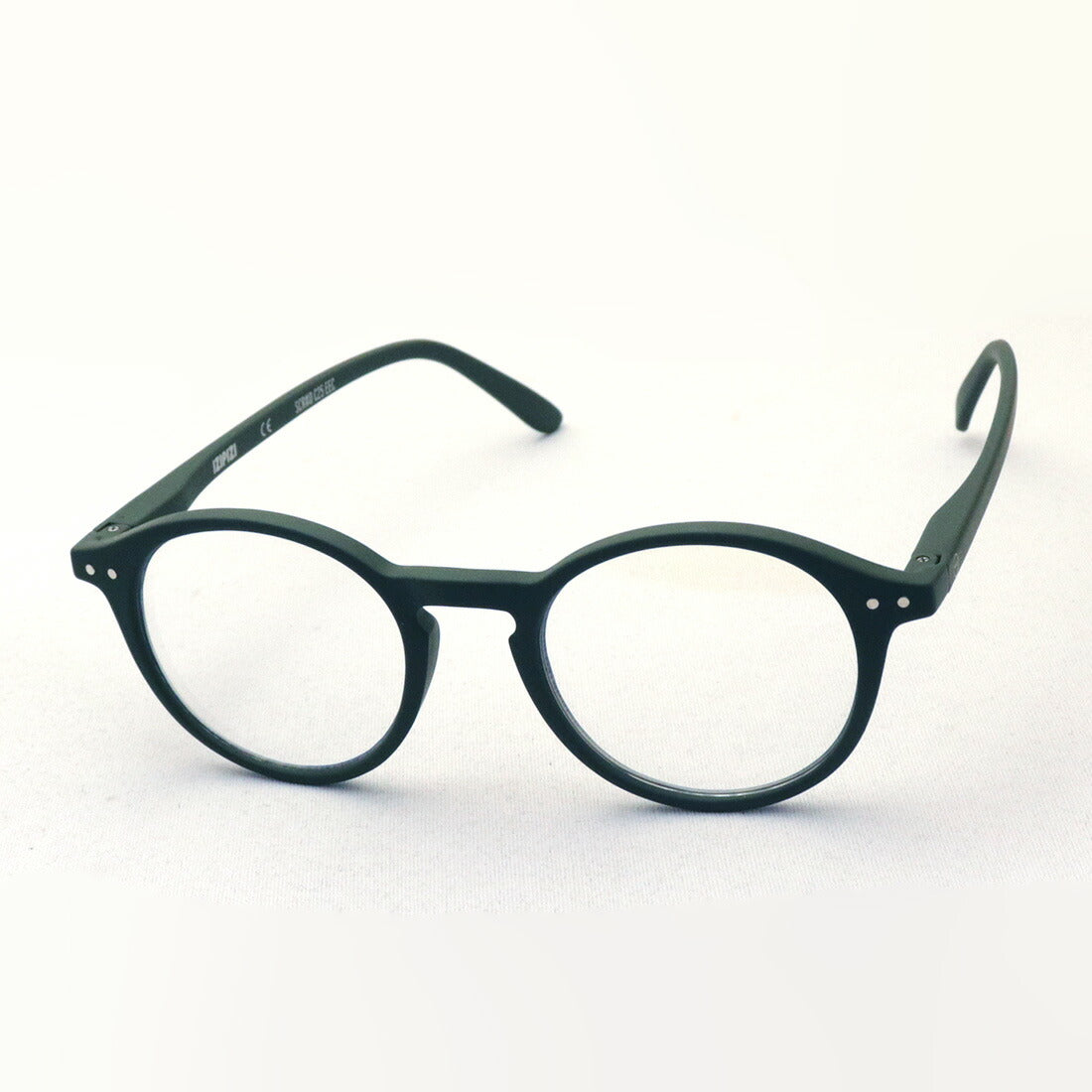 Izipii Izipizi PC Glasses Reading Glass SCREEN SCR #D model C25