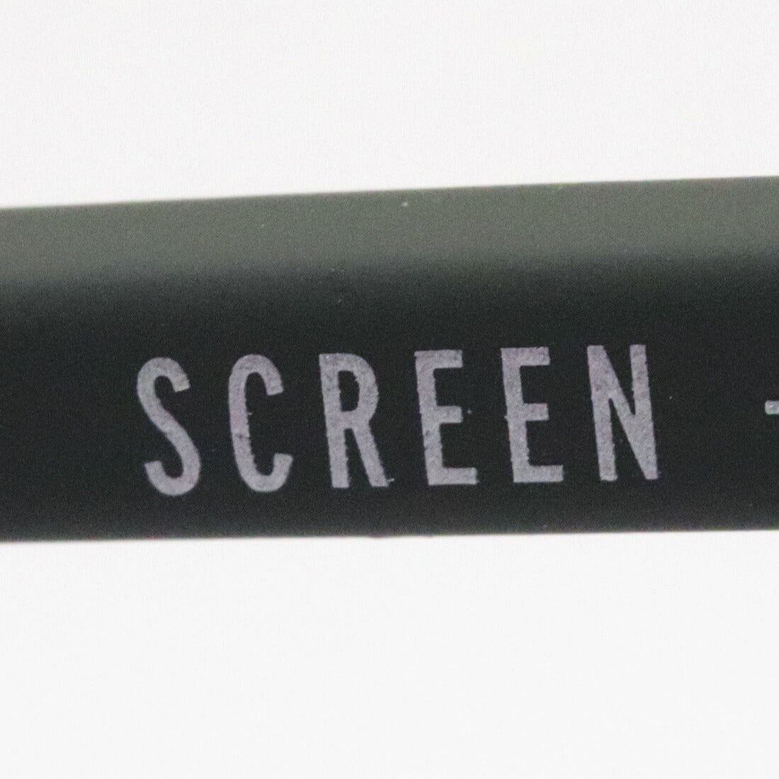 Izipii Izipizi PC Glasses Reading Glass SCREEN SCR #D model C25