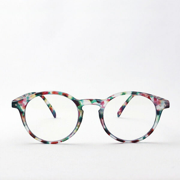 Izipii Izipizi PC Glasses Reading Glass SCREEN SCR #D model C28