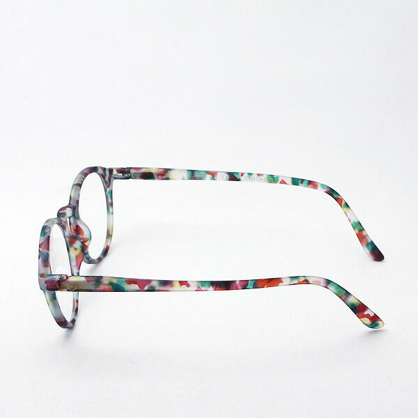 Izipii Izipizi PC Glasses Reading Glass SCREEN SCR #D model C28
