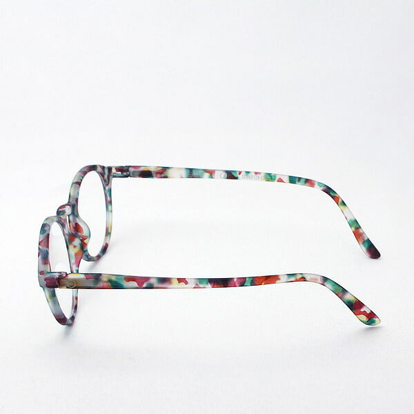 Izipii Izipizi PC Glasses Reading Glass SCREEN SCR #D model C28