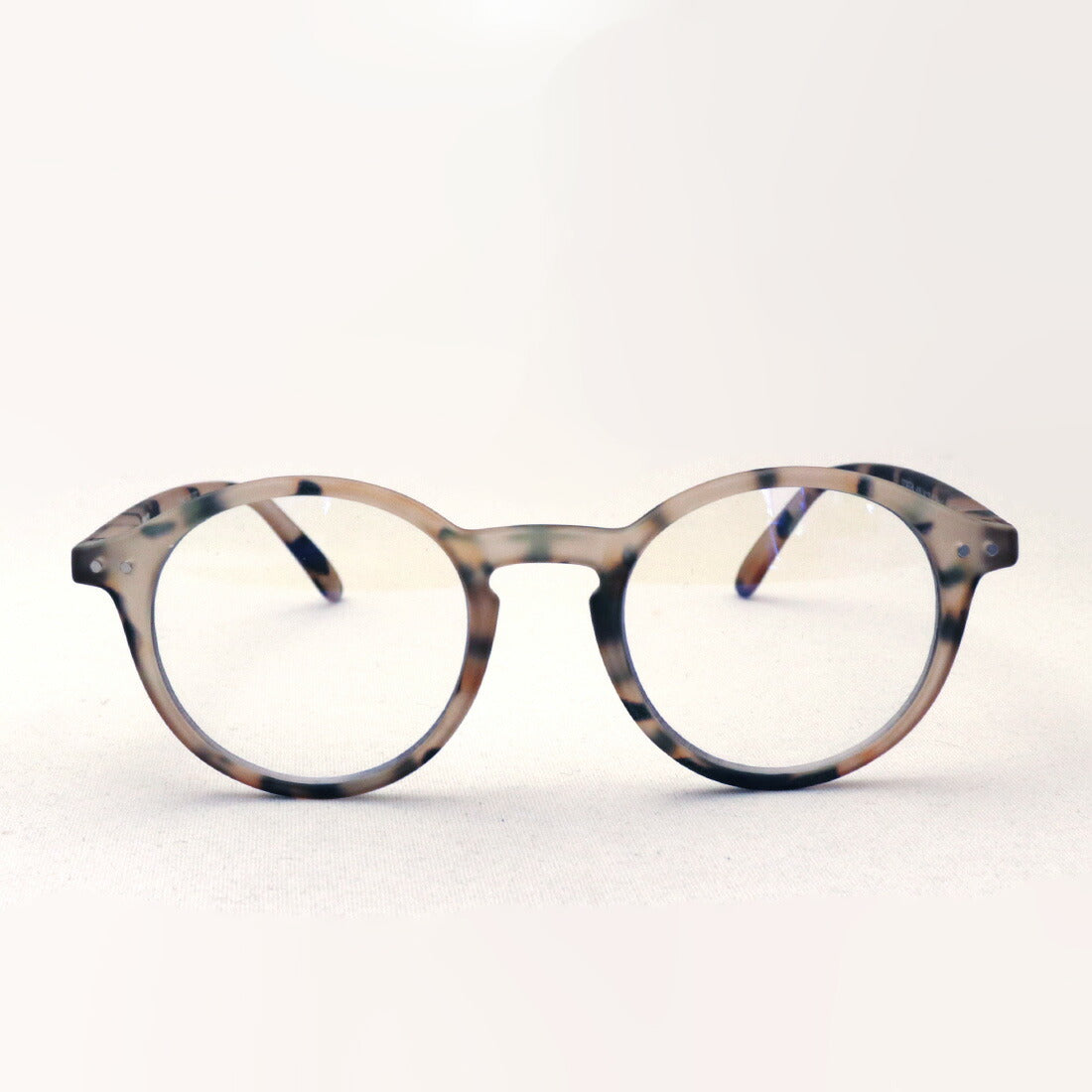 Izipii Izipizi PC Glasses Reading Glass SCREEN SCR #D model C69