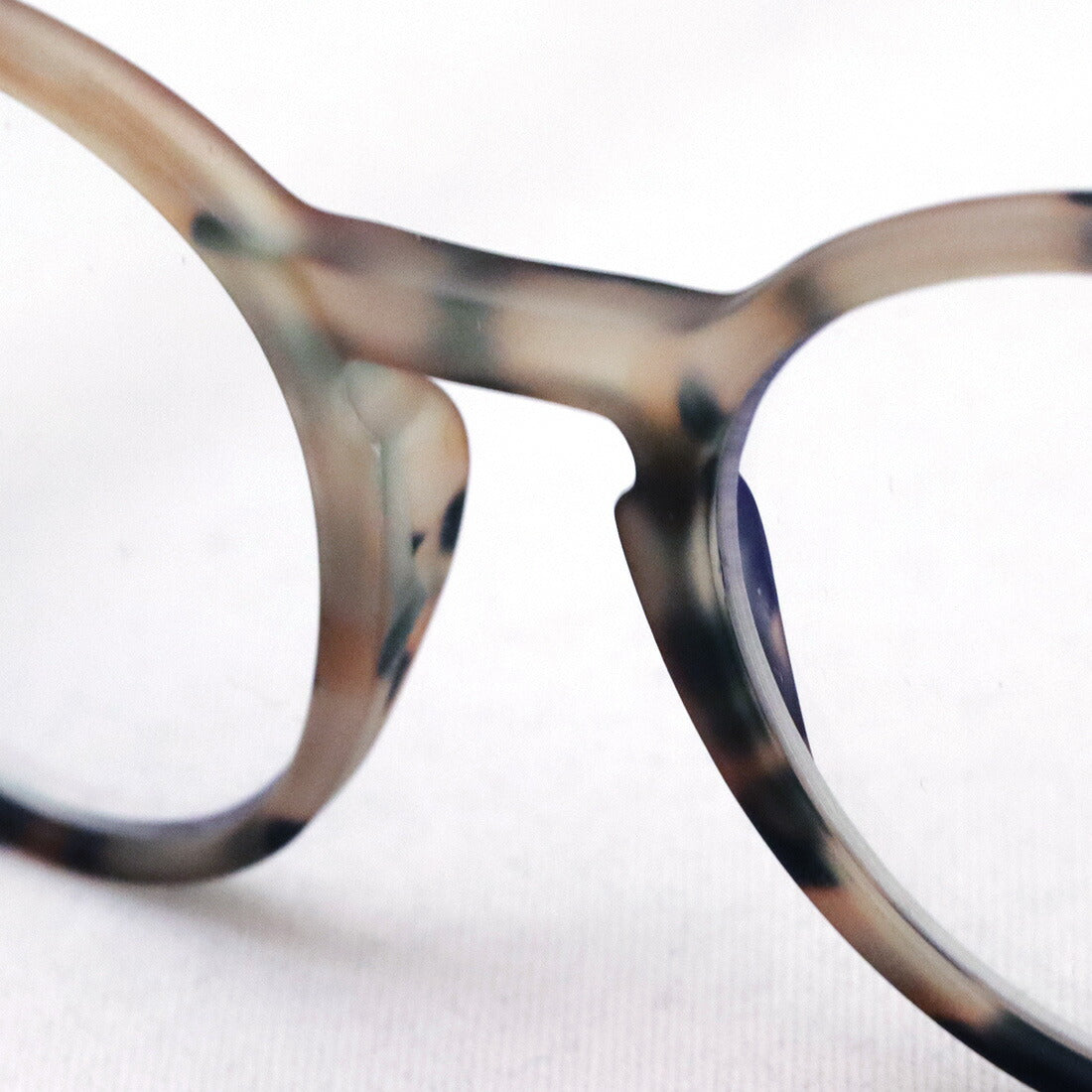 Izipii Izipizi PC Glasses Reading Glass SCREEN SCR #D model C69