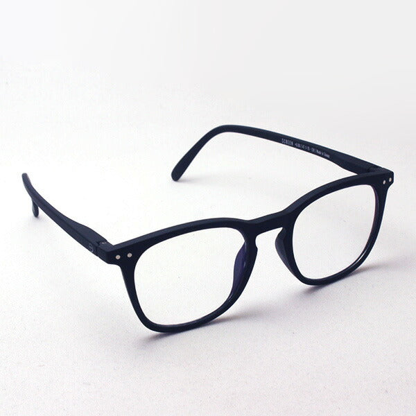 Izipii IZIPIZI PC Glasses Reading Glass SCREEN SCR #E Model C01