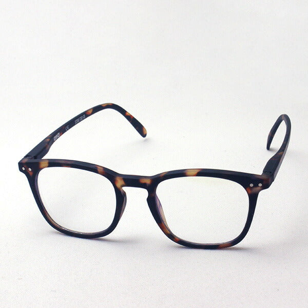 Izipii Izipizi PC Glasses Reading Glass SCREEN SCR #E Model C02