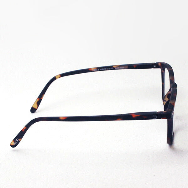 Izipii Izipizi PC Glasses Reading Glass SCREEN SCR #E Model C02