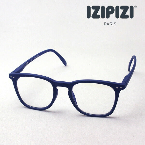 Izipii Izipizi PC Glasses Reading Glass SCREEN SCR #E Model C03