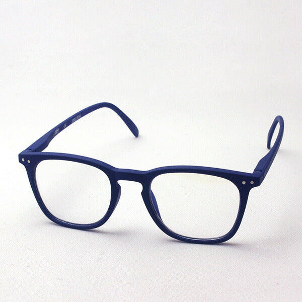 Izipii Izipizi PC Glasses Reading Glass SCREEN SCR #E Model C03