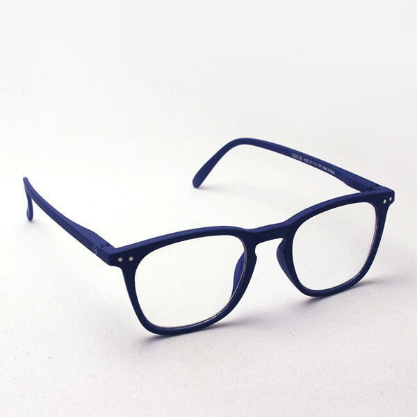 Izipii Izipizi PC Glasses Reading Glass SCREEN SCR #E Model C03