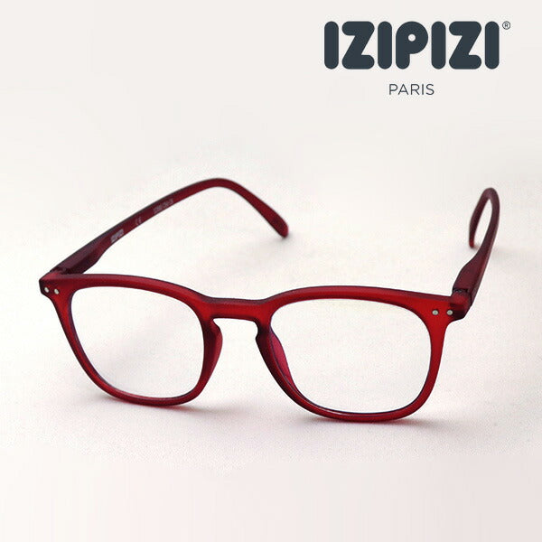 Izipii IZIPIZI PC Glass Reading Glass SCREEN SCR #E Model C04