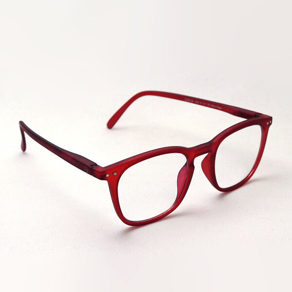 Izipii IZIPIZI PC Glass Reading Glass SCREEN SCR #E Model C04