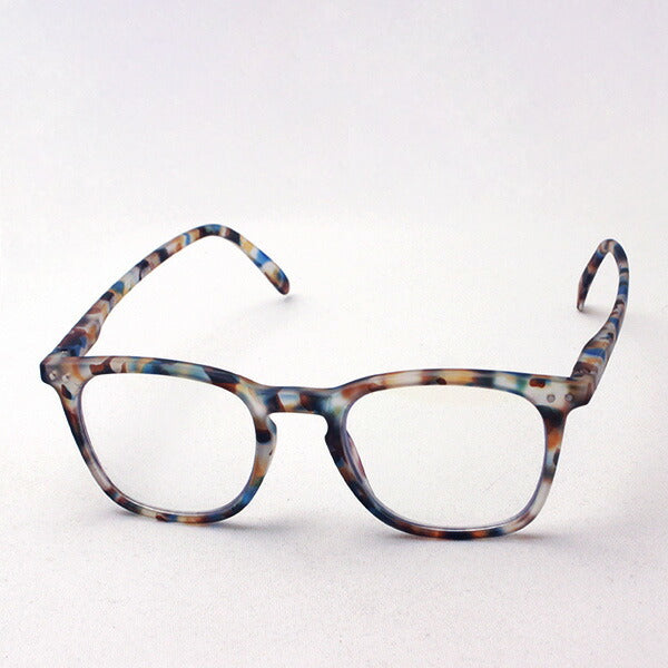 Izipii Izipizi PC Glasses Reading Glass SCREEN SCR #E Model C18