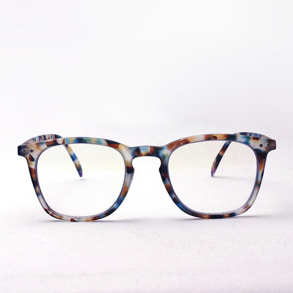 Izipii Izipizi PC Glasses Reading Glass SCREEN SCR #E Model C18