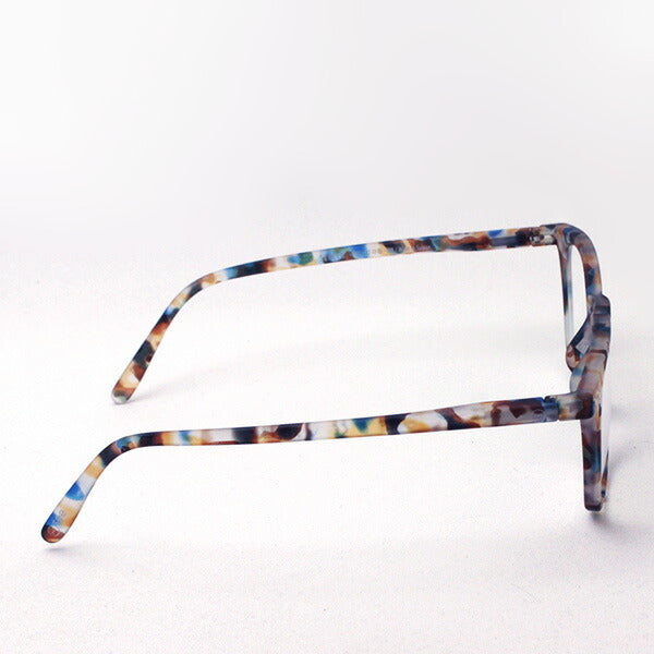 Izipii Izipizi PC Glasses Reading Glass SCREEN SCR #E Model C18