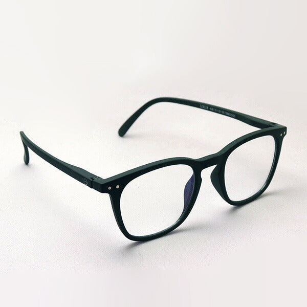 Izipii Izipizi PC Glasses Reading Glass SCREEN SCR #E Model C25