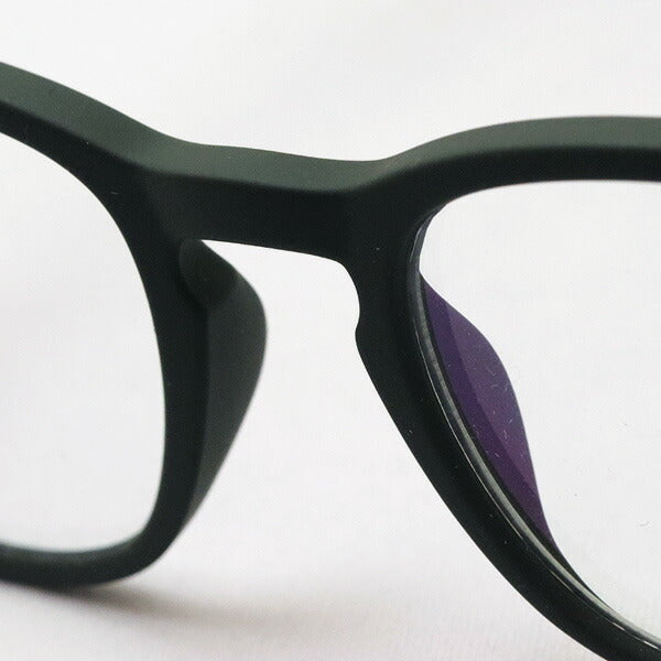 Izipii Izipizi PC Glasses Reading Glass SCREEN SCR #E Model C25